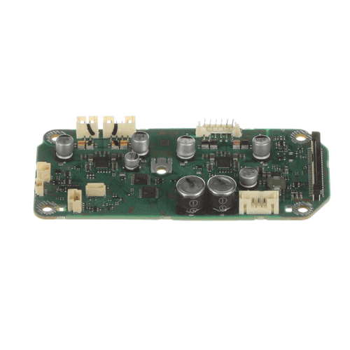 Sony Part# A-5021-177-A Mount Assembly - Genuine OEM