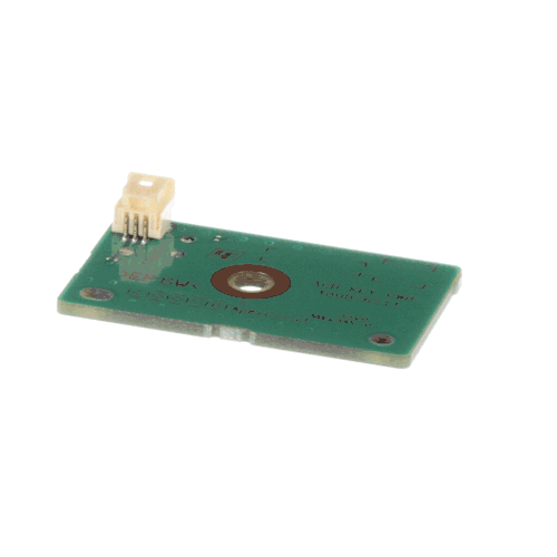 Sony Part# A-5021-178-A Mount Key - Genuine OEM