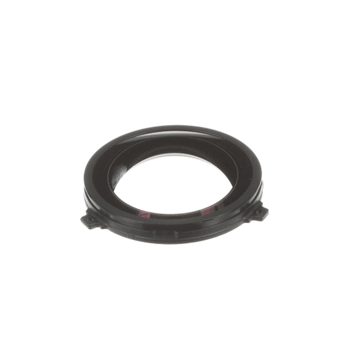 Sony Part# A-5024-876-A Lens Holder Assembly - Genuine OEM