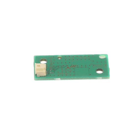 Sony Part# A-5026-110-A LED Mount - Genuine OEM