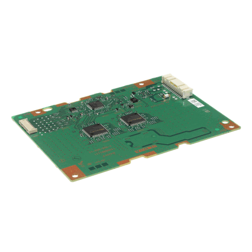 Sony Part# A-5026-322-A LED Driver Board - Genuine OEM