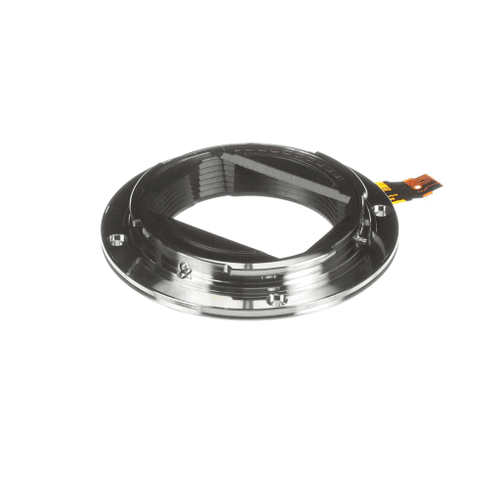 Sony Part# A-5029-388-A Mount Assembly - Genuine OEM