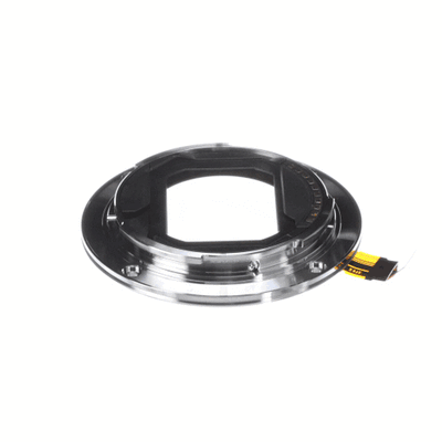 Sony Part# A-5031-211-A Mount Assembly - Genuine OEM