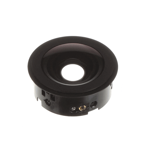 Sony Part# A-5047-839-A Lens Assembly - Genuine OEM