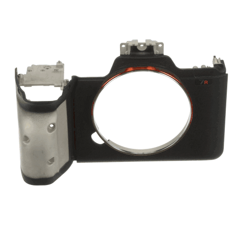 Sony Part# A-5054-218-A Cabinet Assembly - Genuine OEM