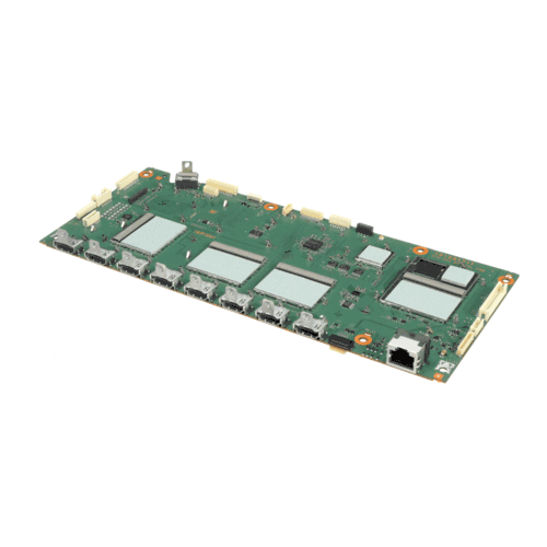 Sony Part# A-5055-389-A Digital Complete - Genuine OEM