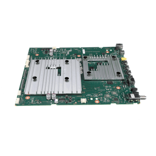 Sony Part# A-5056-903-A Main Board - Genuine OEM