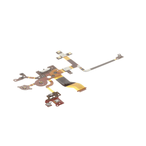 Sony Part# A-5057-107-A Mount - Genuine OEM