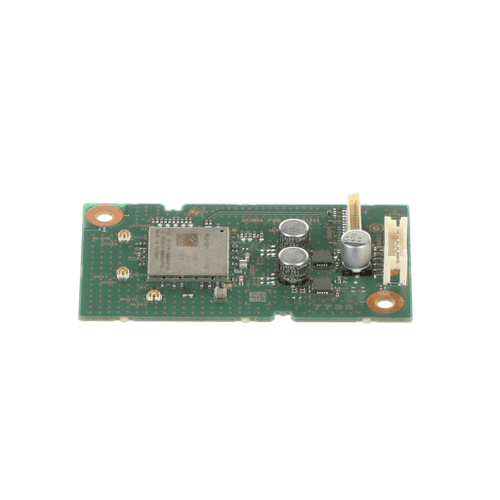 Sony Part# A-5058-110-A Genoa  - Genuine OEM