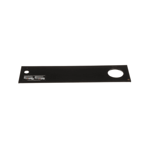 Sony Part# A-5059-869-A Front Cover Assembly - Genuine OEM