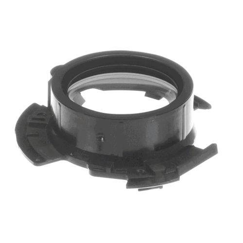 Sony Part# A-5064-989-A Group Lens Assembly - Genuine OEM