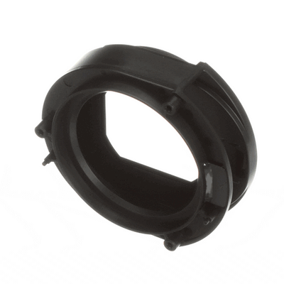 Sony Part# A-5066-515-A Filter Holder Assembly - Genuine OEM