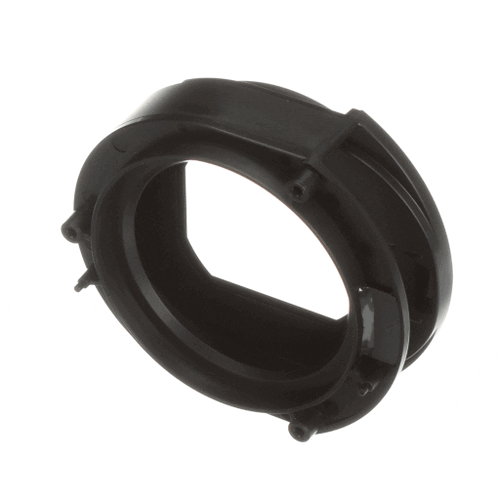 Sony Part# A-5066-515-A Filter Holder Assembly - Genuine OEM