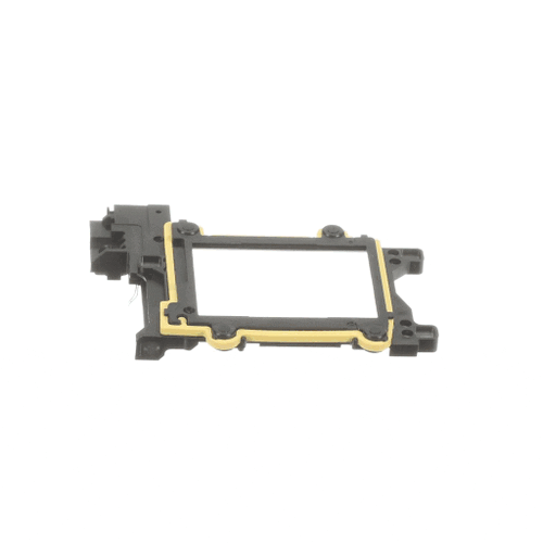 Panasonic Bar - WES364L1087