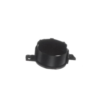 Sony Part# X-2588-418-6 Dial Asssembly - Genuine OEM