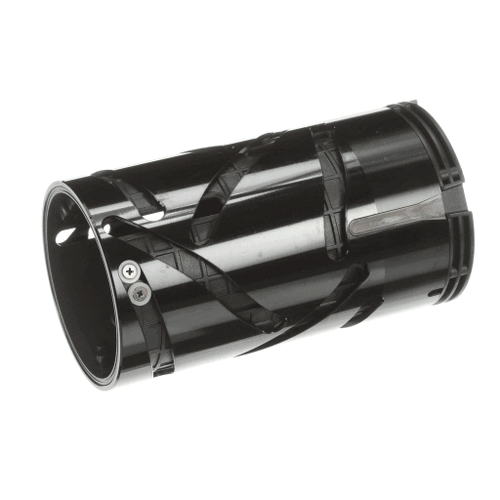 Panasonic Capacitor - F1L3D1030001