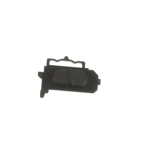Sony Part# X-5002-116-1 Power Lever Assembly - Genuine OEM