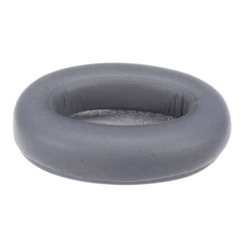 Sony Part# X-5002-336-1 Ear Pad Assembly - Genuine OEM