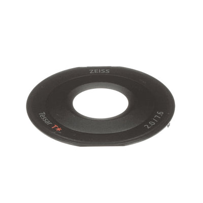 Sony Gasket,Pwb - 5-018-661-01