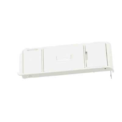 Panasonic Capacitor - EEVHB0J470R