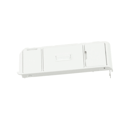 Panasonic Capacitor - EEVHB0J470R