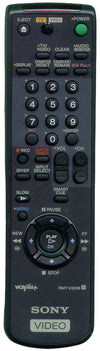 Sony Rmt-V23 Standard Commande - 1-475-553-31
