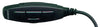 Sony Rm-D29 Remote Control - 1-475-603-11