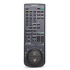 Sony Remote Control - RMTM12A