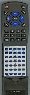 Sony Remote Control - 1-479-278-11