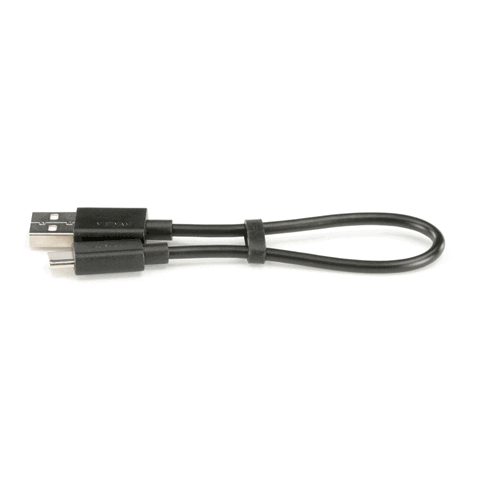 Sony Part# 1-001-007-31 USB Cable Type C - Genuine OEM