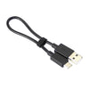 Sony Part# 1-001-007-31 USB Cable Type C - Genuine OEM