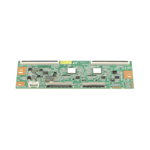 Sony Part# 1-001-065-11 Mounted Printed Wiring Board - Genuine OEM