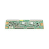 Sony Part# 1-001-065-11 Mounted Printed Wiring Board - Genuine OEM