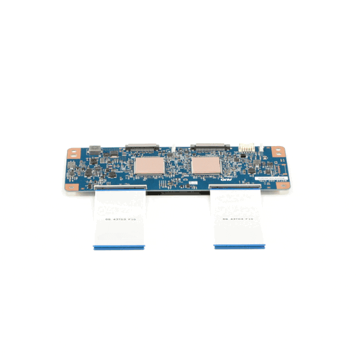 Sony Part# 1-001-193-11 Mounted Printed Wiring Board - Genuine OEM