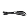 Sony Part# 1-001-346-11 AC Power Cord Cable - Genuine OEM