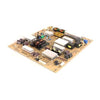 Sony Part# 1-001-389-11 Power Supply Board - Genuine OEM