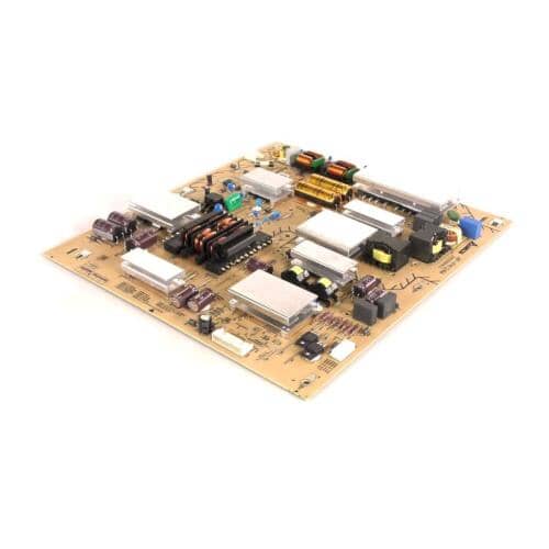 Sony Part# 1-001-389-11 Power Supply Board - Genuine OEM