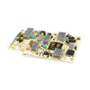 Sony Part# 1-001-390-13 Power Circuit Board Assembly - Genuine OEM