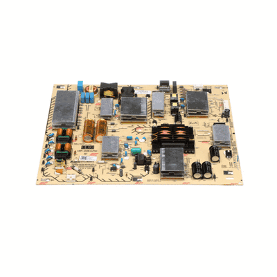 Sony Part# 1-001-394-11 Power Control Board Assembly - Genuine OEM