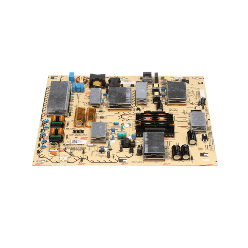 Sony Part# 1-001-394-11 Power Control Board Assembly - Genuine OEM
