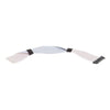 Sony Part# 1-001-420-11 Flexible Flat Cable - Genuine OEM