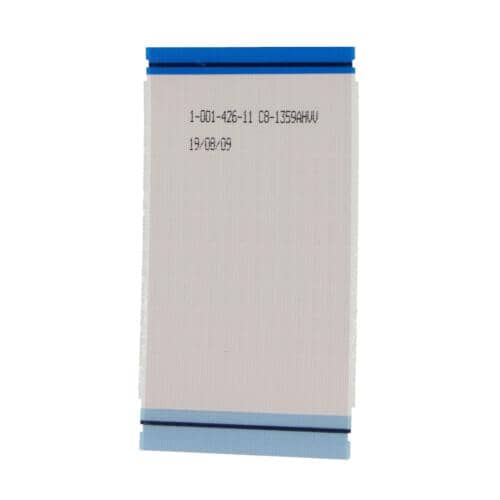 Sony Flexible Flat Cable 96P - 1-001-426-11