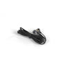 Sony Part# 1-001-465-11 IR Blaster Cable - Genuine OEM