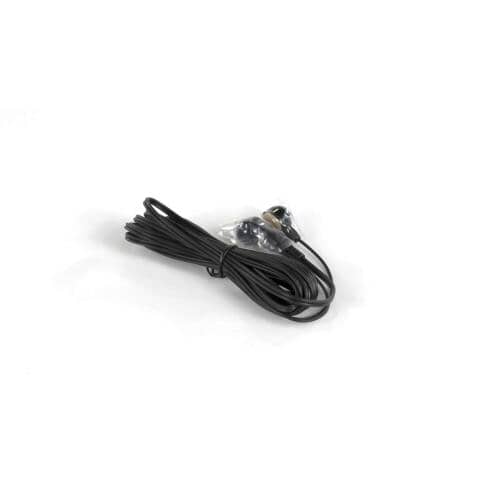 Sony Part# 1-001-465-11 IR Blaster Cable - Genuine OEM