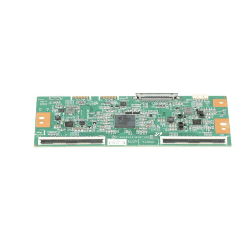 Sony Part# 1-001-513-12 Mounted Printed Wiring Board Timing Controller - Genuine OEM