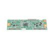 Sony Part# 1-001-513-12 Mounted Printed Wiring Board Timing Controller - Genuine OEM
