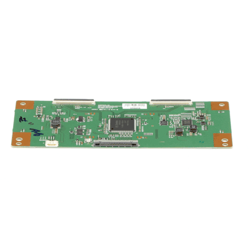 Sony Part# 1-001-521-21 Mounted Printed Wiring Board Timing Controller - Genuine OEM