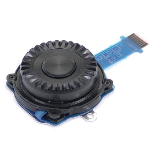 Sony Part# 1-001-891-21 Control Switch Block - Genuine OEM