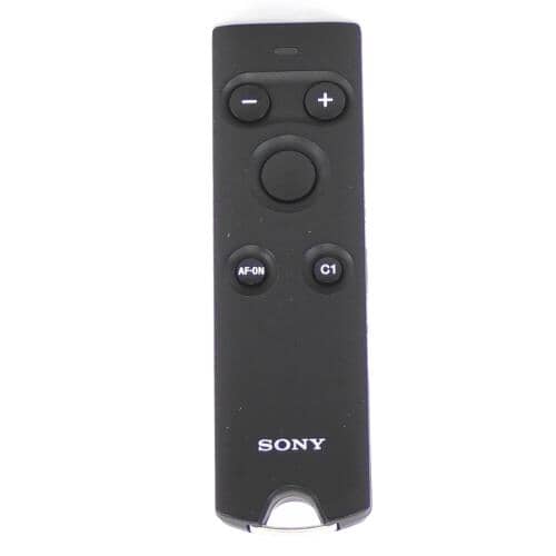 Sony Part# 1-002-292-13 Remote Control - Genuine OEM
