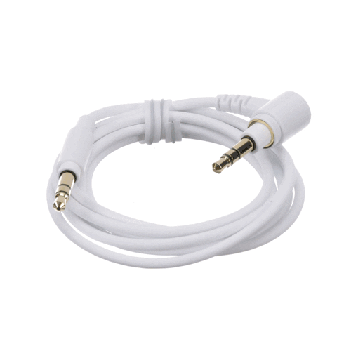 Sony Part# 1-002-587-71 Power Cable - Genuine OEM